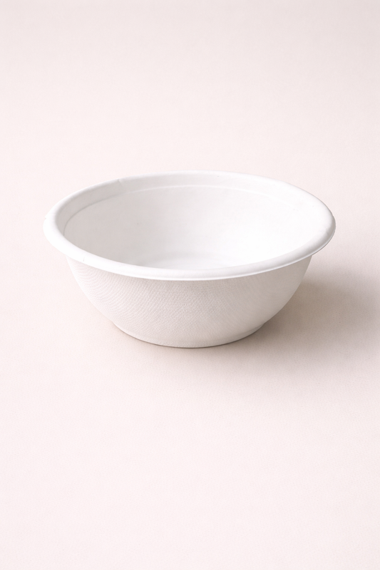 Dessert Bowl (350cc)