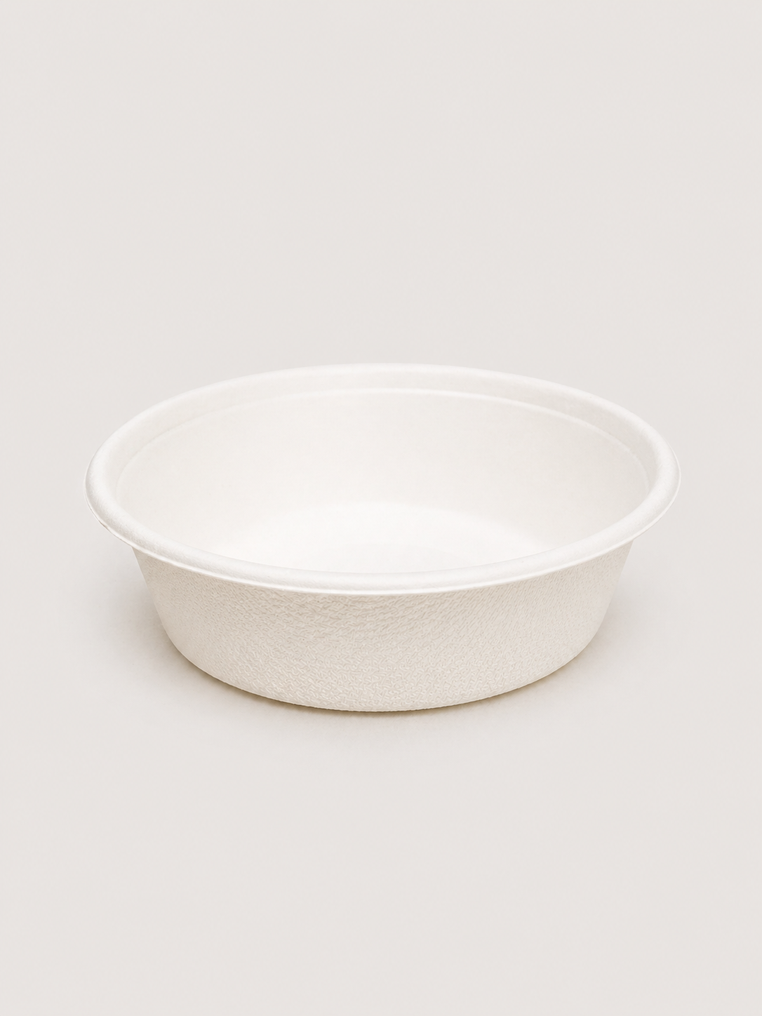Cup 500cc with 250cc Insert Cup