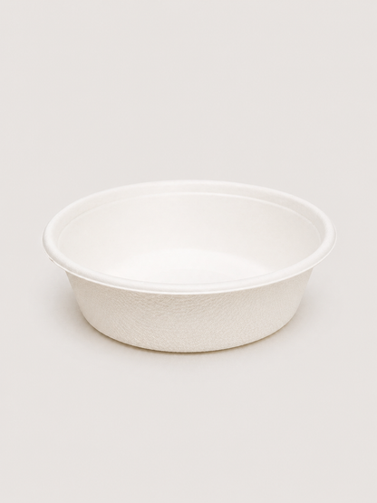 Cup 500cc with 250cc Insert Cup