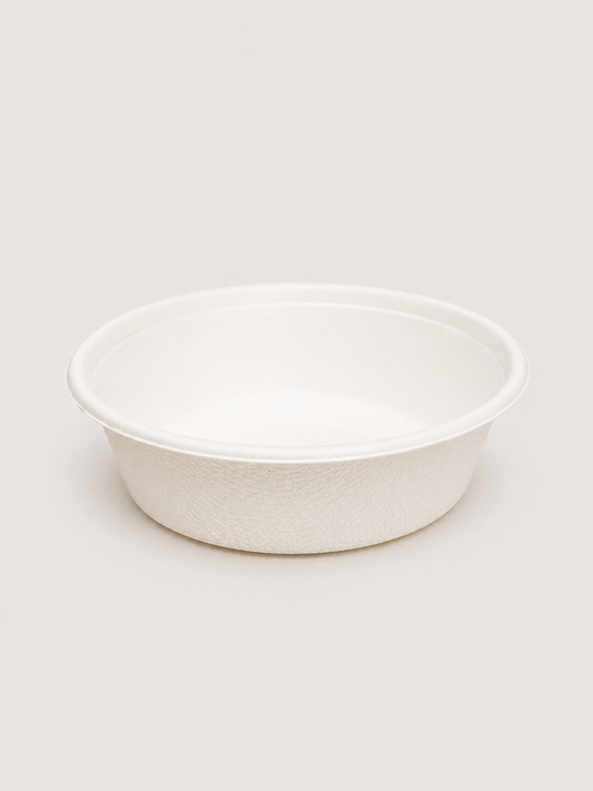 Cup 500cc with 250cc Insert Cup