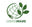 Greenware by JEGRO Corp.